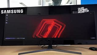 Image result for What Is Q-LED Monitor