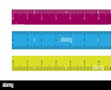Image result for 7 inches rulers plastic