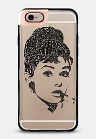 Image result for Red and Black Case iPhone 7