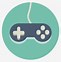 Image result for Picture of Cell Phone and Video Game Controller