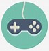 Image result for Picture of Cell Phone and Video Game Controller