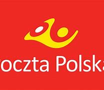 Image result for Poczta Polska Logo
