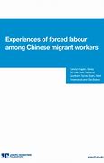 Image result for China Factories Child Labour