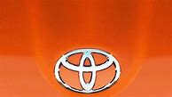Image result for Toyota Logo Phone Wallpaper