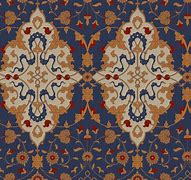 Image result for Islamic Pattern Fabric