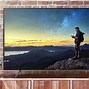 Image result for Samsung TV Update LE32B530P7W