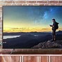 Image result for Samsung Smart TV Latest Update