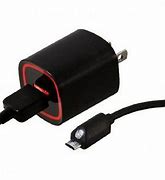 Image result for Verizon Connector USB