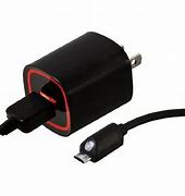 Image result for Verizon iPhone Wall Charger