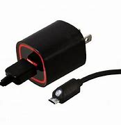 Image result for Verizon House Wall Chargers Cell Phone
