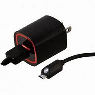 Image result for Charger 6Ft Auto Drive USB 60