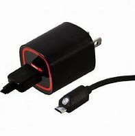 Image result for Verizon Monster Charger