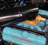 Image result for Bowler Exhaust