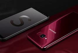 Image result for Samsung Galaxy S Light Luxury