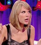 Image result for Taylor Swift Reaction Pics