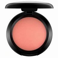 Image result for Peach Pink Blush