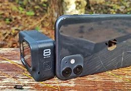 Image result for GoPro iPhone 6
