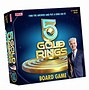 Image result for 5 Gold Rings Game