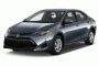 Image result for 2018 Toyota Corolla Specs