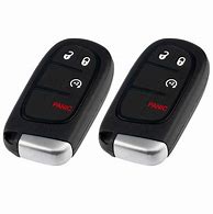 Image result for Keyless Entry System Car