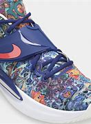 Image result for Kd Shoes