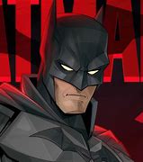 Image result for Custom Batman PFP