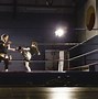 Image result for Martial Arts Deadly Techniques