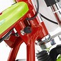 Image result for Kids Electric Trials Bike