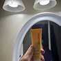Image result for Coola Mineral Sunscreen