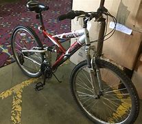 Image result for Shimano 18 Speed Mountain Bike