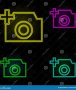 Image result for Camera Plus Icon