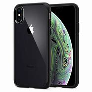 Image result for Hybrid XS Max