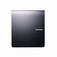 Image result for Samsung DVD Drive