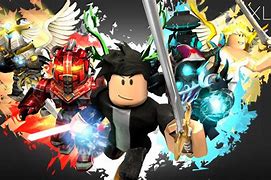 Image result for Roblox Wallpaper 1366X768