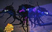 Image result for Minecraft Wither Storm Final Stage