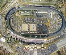 Image result for NASCAR New Atlanta Track