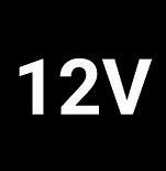 Image result for 12 Volt Battery Logo