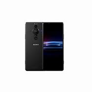 Image result for Sony Xperia Pro