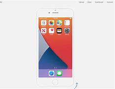 Image result for iOS 5 Windows