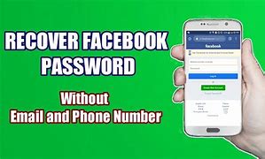 Image result for Free Facebook Hack Password