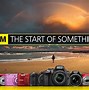 Image result for Nikon D3100 Camera Kit