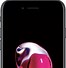 Image result for apple iphone 7