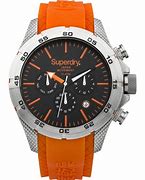 Image result for Superdry Watches