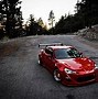 Image result for Image. Toyota A86