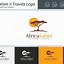 Image result for Best Safari Logo Samples