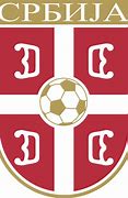 Image result for Serbia Football Logo