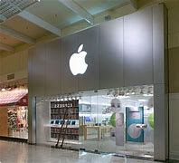 Image result for Manhattan Village Apple Store