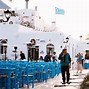 Image result for What to Do in Paros Greece