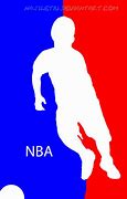 Image result for NBA Logo 1024X1024