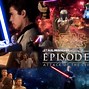 Image result for Mas Window Star Wars